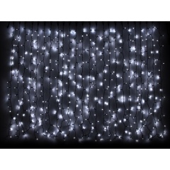 10008236_1176220043