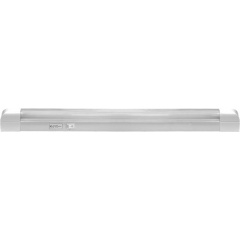 10042342_plf-20_36w_g13_ip20_white_sticker
