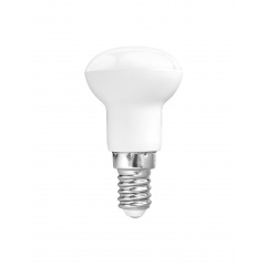 90001319_1_2112162331