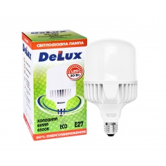 90009924_3__794597310