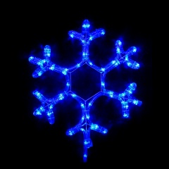 90012962_-_2