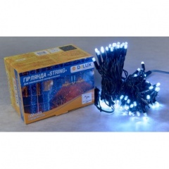 90012966_-_1_819150474_450461529