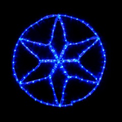 90012984_-_2