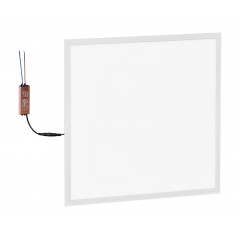 90024119_-_1_1358271932