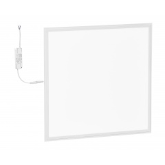 90024121_-_1_986456791