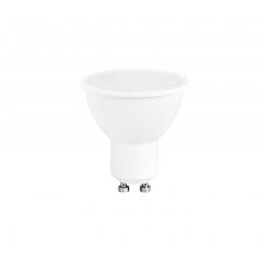 _0004s_0002_gu10_7w_4100_-_1