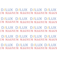 лампа світлодіодна DELUX FC1 4 Вт R39 4100K 220В E14 білий