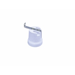 f519d____27