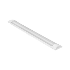 flf_led_31_0000s_0001_18__-_2_1390094498