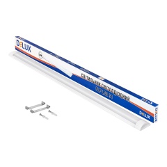 flf_led_31_0001s_0000_36__-_1_196093003