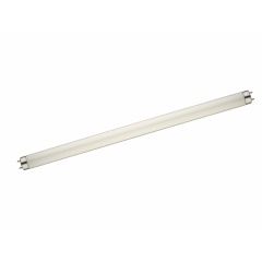 insect_killer_lamp_10086505