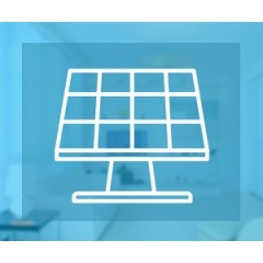 solar_panel_809576824
