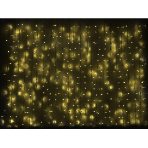 10008237_1931045775
