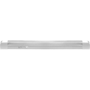 10042342_plf-20_36w_g13_ip20_white_sticker