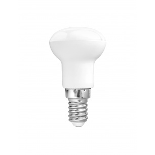 90001319_1_2112162331