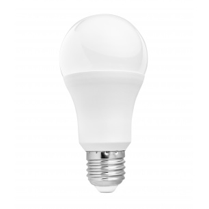 90005143_1_581096554