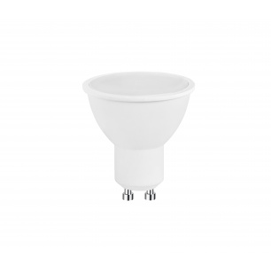 90008349_1_344445864