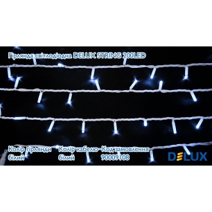 90009108_-_2