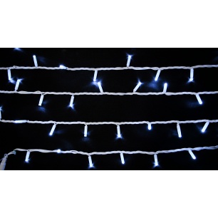 90009108_-_3