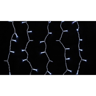 90012939_-_3