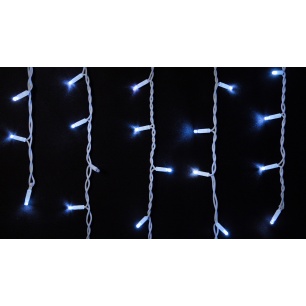 90012951_-_3_303832197