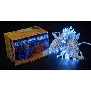 90012965_-_1_385763070