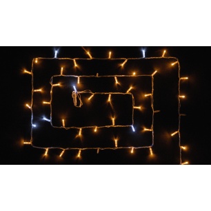 90015188_-_3