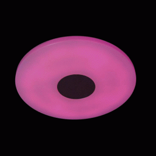 90017956_-_4