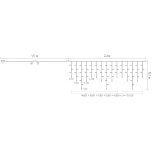 90017983_90017984_90017985_90017986_236110458