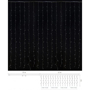90017991_90017992_90017993-1_238856099