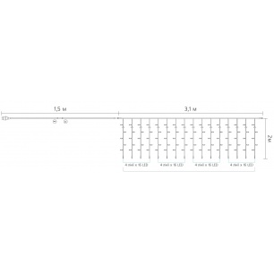 90017994_90017995_90017996_1299875312