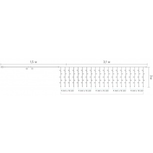 90017997_90017998_90017999_1576572708