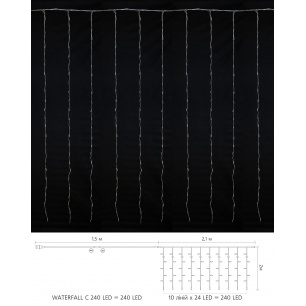 90018000_90018001_90018002_off_66391272