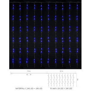 90018002_on