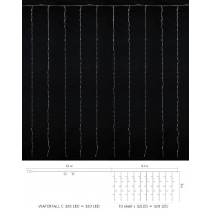 90018006_90018007_90018008_off