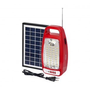 90018291_-_2_173992324