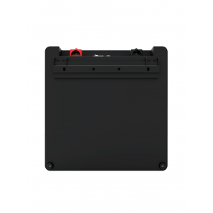 90020407_4_487675253