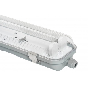 90024301_90024302_9024303_-_1_1194769427