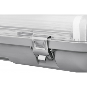 90024301_90024302_9024303_-_4_1251225093