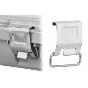 90024301_90024302_9024303_-_6_808742706