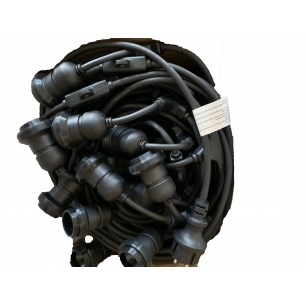 belt3_1455563034