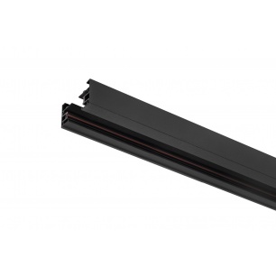 black_639240508