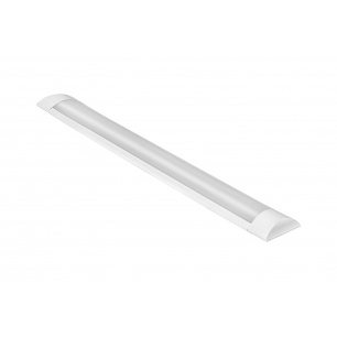 flf_led_31_0000s_0001_18__-_2