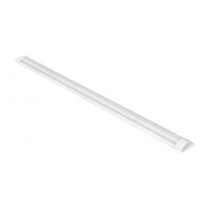 flf_led_31_0001s_0001_36__-_2