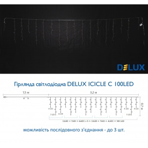 icicle_c_100_led_-_2_85184524