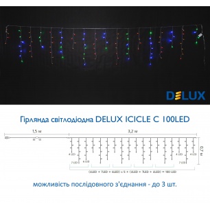 icicle_c_100_led_-_3_1742071100