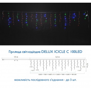icicle_c_100_led_-_4_1180430845