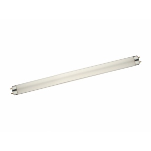 luminescent_lamp_8_1554__g13_10007831
