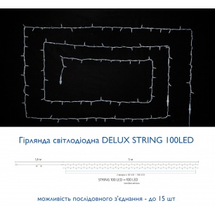 string100_