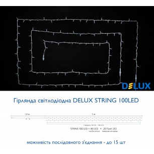 string_100led___1494722037
